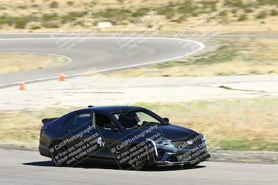 media/Oct-07-2023-Extreme Speed (Sat) [[96db232155]]/3-Purple/session 2 turn 8/